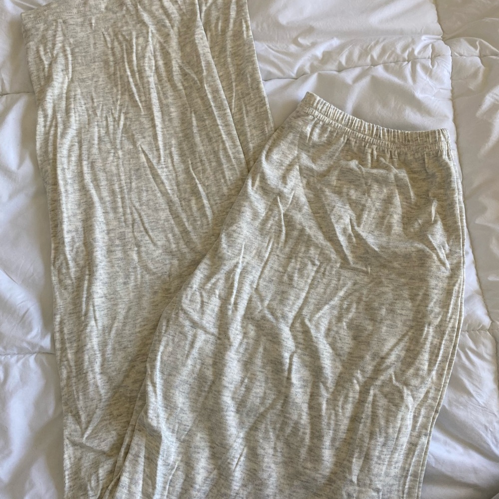 Edikted pants - Picture 2 of 2